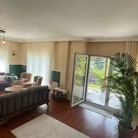 Вилла в Турции, Стамбул, 500 кв.м.