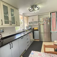 Вилла в Турции, Стамбул, 500 кв.м.