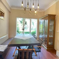 Вилла в Турции, Стамбул, 500 кв.м.