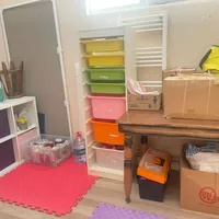 Вилла в Турции, Стамбул, 500 кв.м.