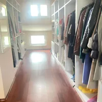 Вилла в Турции, Стамбул, 500 кв.м.