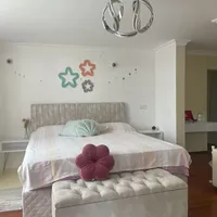 Вилла в Турции, Стамбул, 500 кв.м.