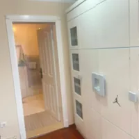 Вилла в Турции, Стамбул, 500 кв.м.