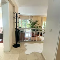 Вилла в Турции, Стамбул, 500 кв.м.