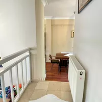 Вилла в Турции, Стамбул, 500 кв.м.