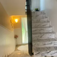 Вилла в Турции, Стамбул, 500 кв.м.