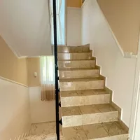 Вилла в Турции, Стамбул, 500 кв.м.