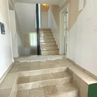 Вилла в Турции, Стамбул, 500 кв.м.