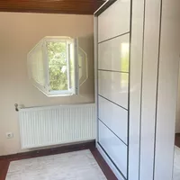 Вилла в Турции, Стамбул, 500 кв.м.