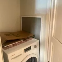 Вилла в Турции, Стамбул, 500 кв.м.