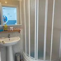 Вилла в Турции, Стамбул, 500 кв.м.