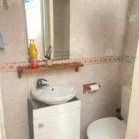 Вилла в Турции, Стамбул, 500 кв.м.