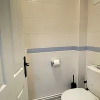 Вилла в Турции, Стамбул, 500 кв.м.