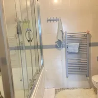 Вилла в Турции, Стамбул, 500 кв.м.