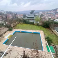 Вилла в Турции, Стамбул, 550 кв.м.