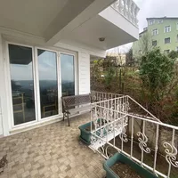 Вилла в Турции, Стамбул, 550 кв.м.