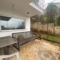 Вилла в Турции, Стамбул, 550 кв.м.