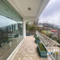 Вилла в Турции, Стамбул, 550 кв.м.