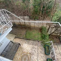 Вилла в Турции, Стамбул, 550 кв.м.