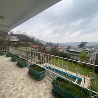 Вилла в Турции, Стамбул, 550 кв.м.