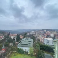 Вилла в Турции, Стамбул, 550 кв.м.