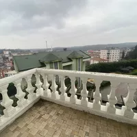 Вилла в Турции, Стамбул, 550 кв.м.