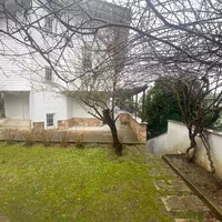 Вилла в Турции, Стамбул, 550 кв.м.