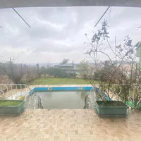 Вилла в Турции, Стамбул, 550 кв.м.