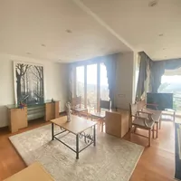 Вилла в Турции, Стамбул, 550 кв.м.