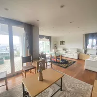 Вилла в Турции, Стамбул, 550 кв.м.