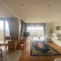 Вилла в Турции, Стамбул, 550 кв.м.