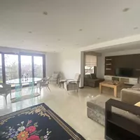 Вилла в Турции, Стамбул, 550 кв.м.