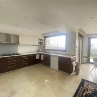 Вилла в Турции, Стамбул, 550 кв.м.