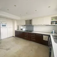 Вилла в Турции, Стамбул, 550 кв.м.