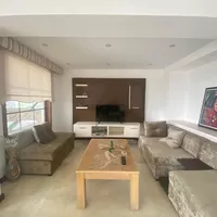 Вилла в Турции, Стамбул, 550 кв.м.