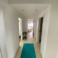 Вилла в Турции, Стамбул, 550 кв.м.