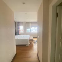 Вилла в Турции, Стамбул, 550 кв.м.