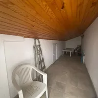 Вилла в Турции, Стамбул, 550 кв.м.