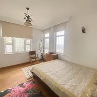 Вилла в Турции, Стамбул, 550 кв.м.