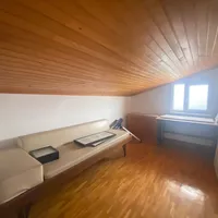 Вилла в Турции, Стамбул, 550 кв.м.