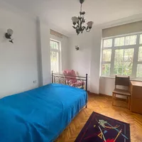 Вилла в Турции, Стамбул, 550 кв.м.