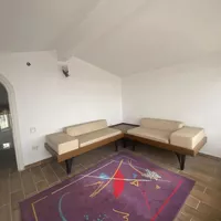 Вилла в Турции, Стамбул, 550 кв.м.