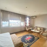 Вилла в Турции, Стамбул, 550 кв.м.