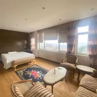 Вилла в Турции, Стамбул, 550 кв.м.