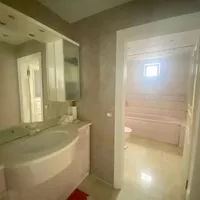 Вилла в Турции, Стамбул, 550 кв.м.