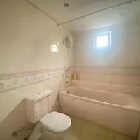 Вилла в Турции, Стамбул, 550 кв.м.