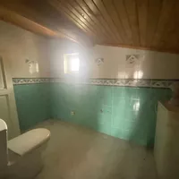 Вилла в Турции, Стамбул, 550 кв.м.