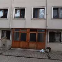 Вилла в Турции, Стамбул, 320 кв.м.