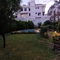 Вилла в Турции, Стамбул, 320 кв.м.