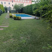 Вилла в Турции, Стамбул, 320 кв.м.